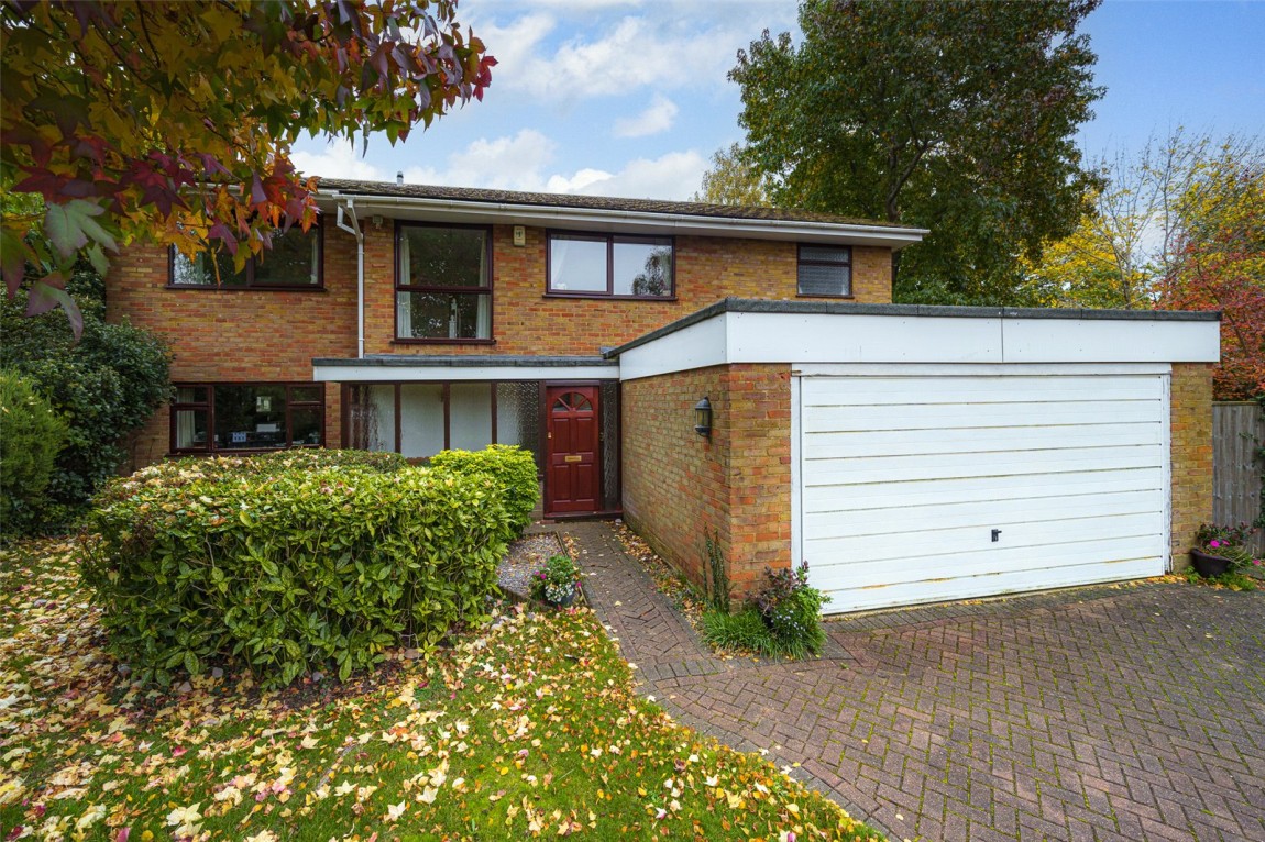 Images for Bracknell, Berkshire