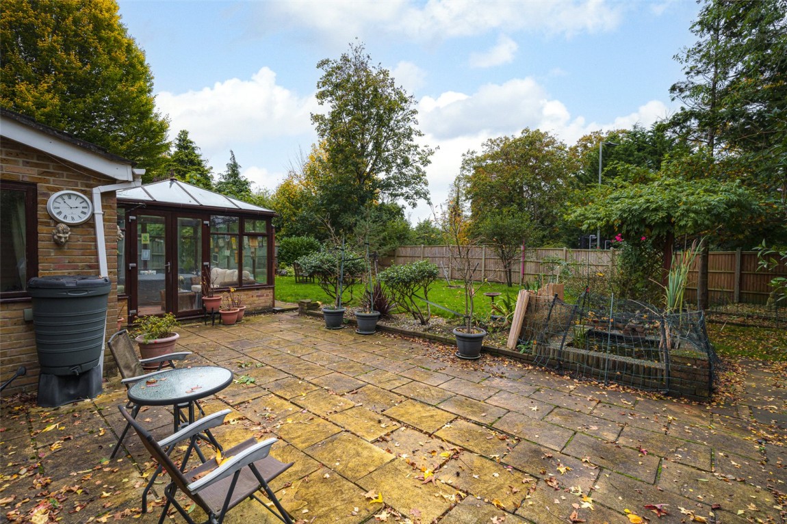 Images for Bracknell, Berkshire
