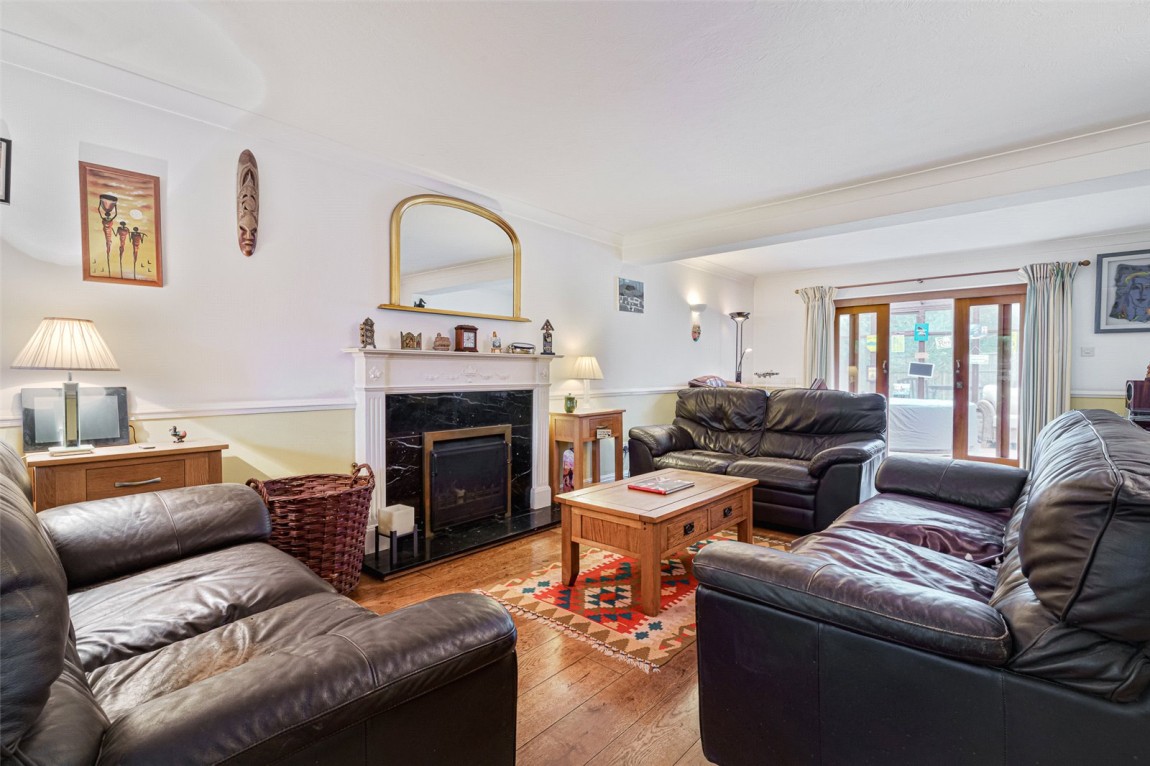 Images for Bracknell, Berkshire