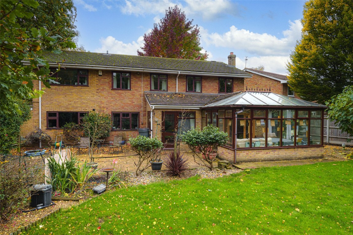 Images for Bracknell, Berkshire