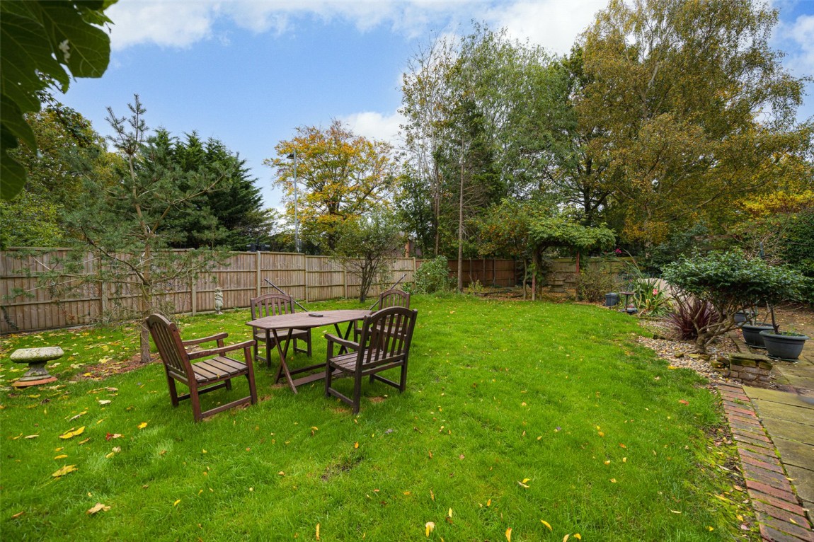 Images for Bracknell, Berkshire