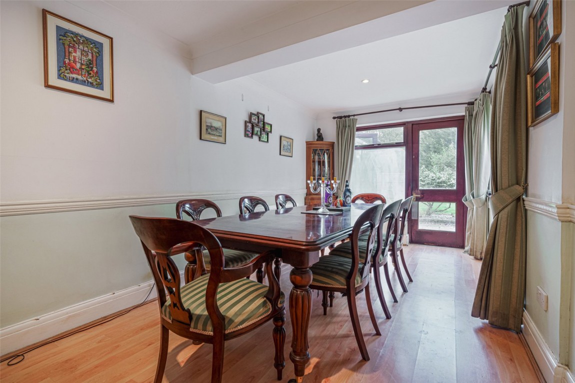 Images for Bracknell, Berkshire