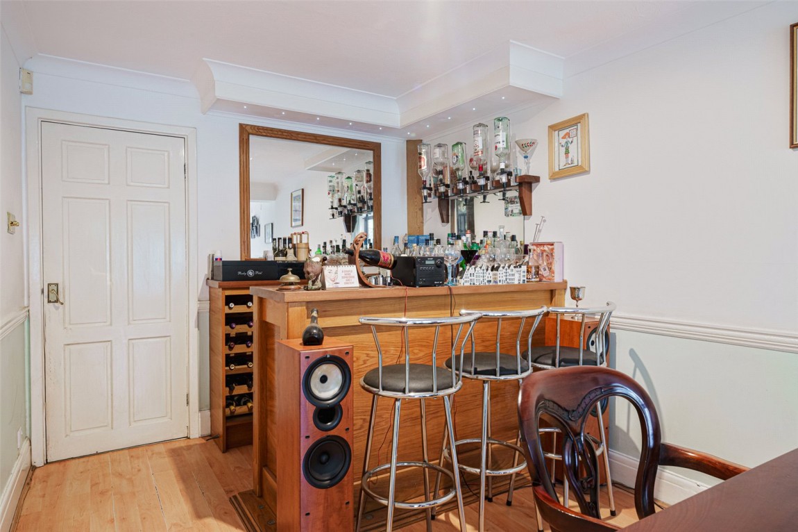 Images for Bracknell, Berkshire