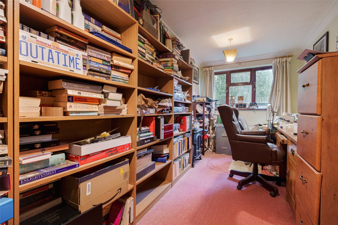Images for Bracknell, Berkshire
