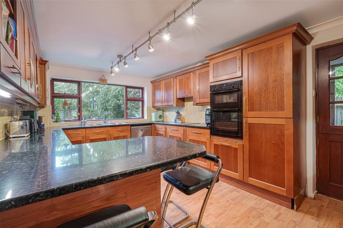 Images for Bracknell, Berkshire