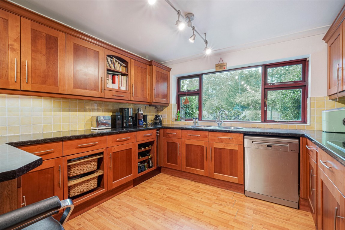 Images for Bracknell, Berkshire
