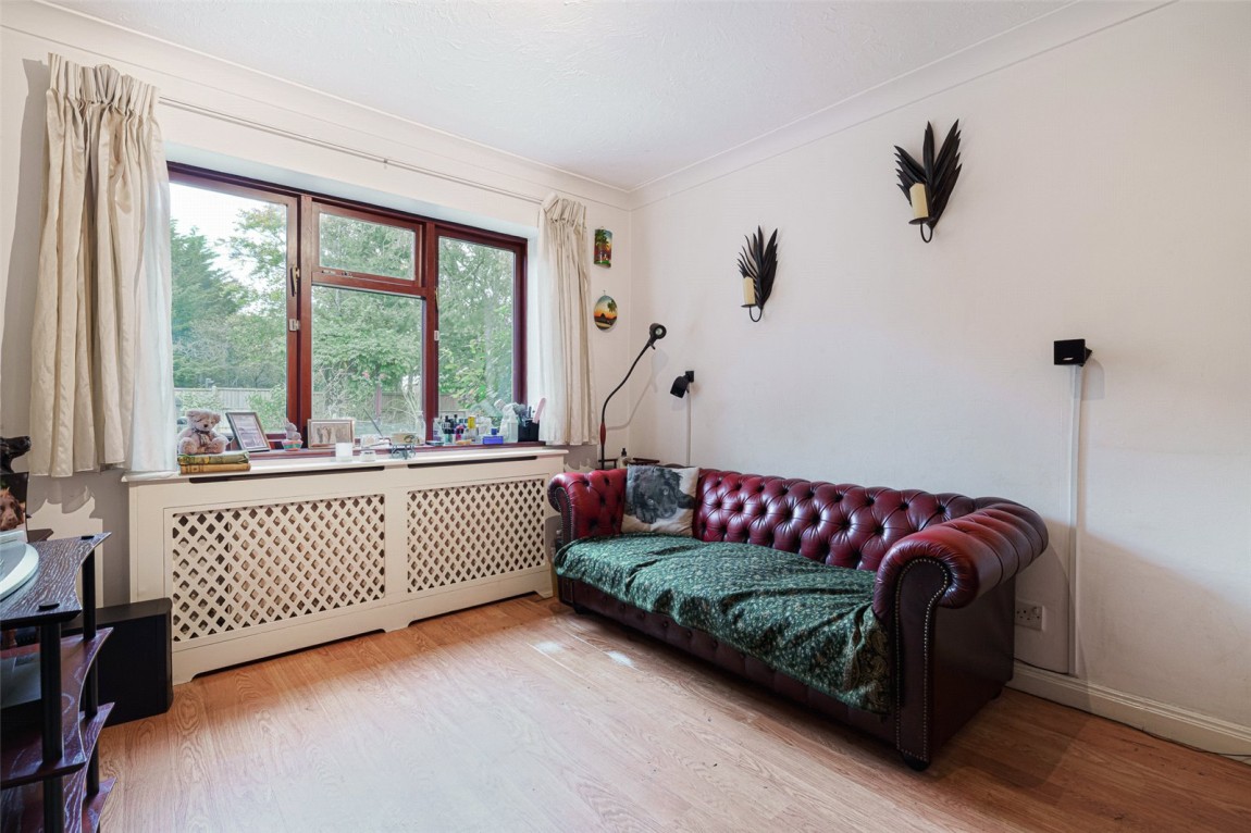 Images for Bracknell, Berkshire