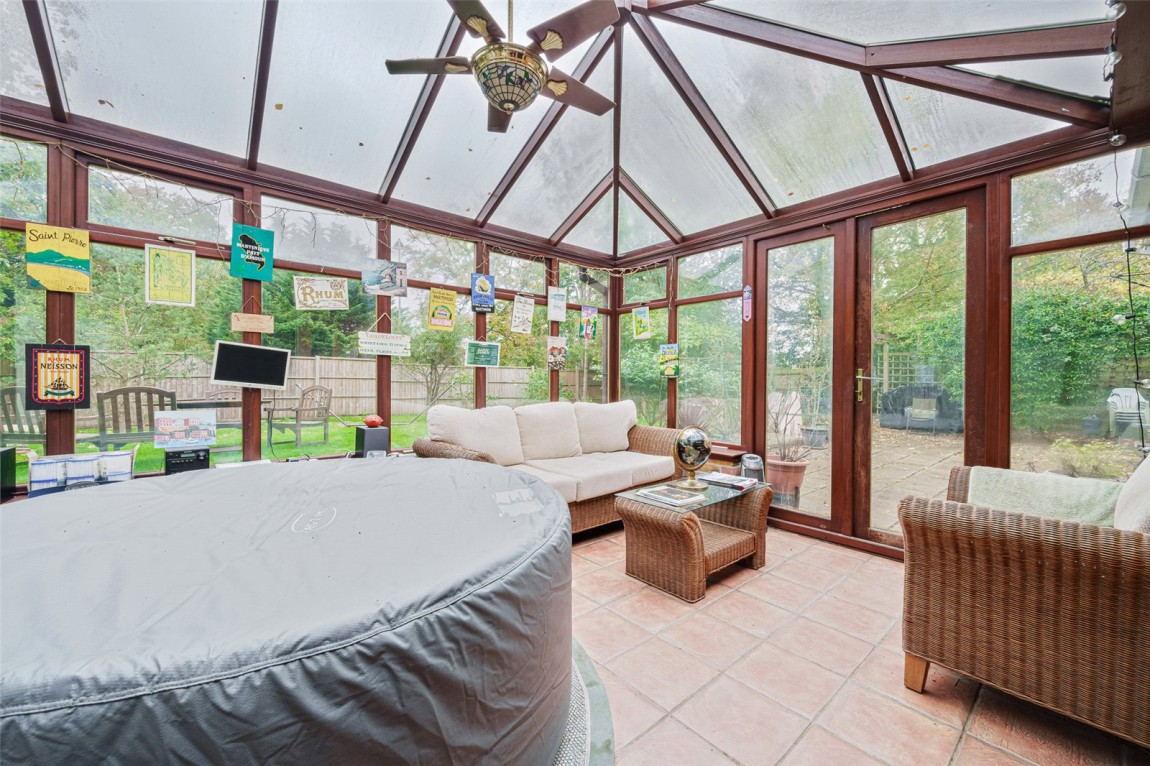 Images for Bracknell, Berkshire