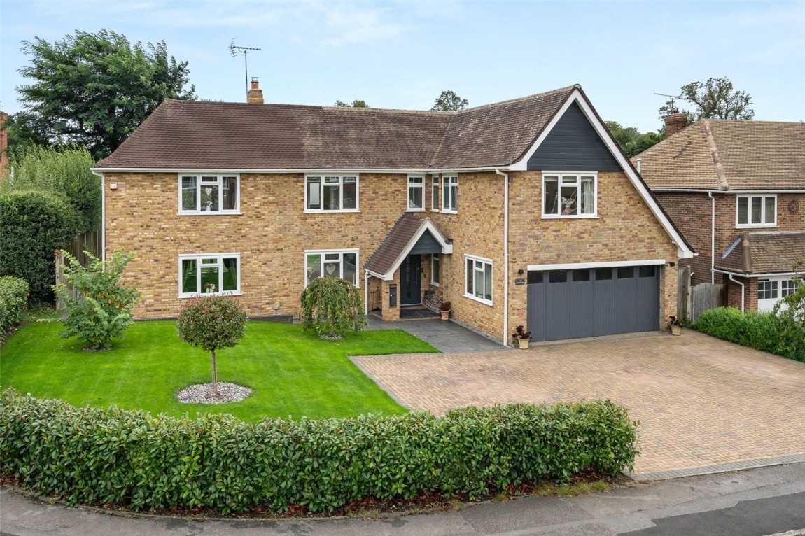 Images for Bracknell, Berkshire