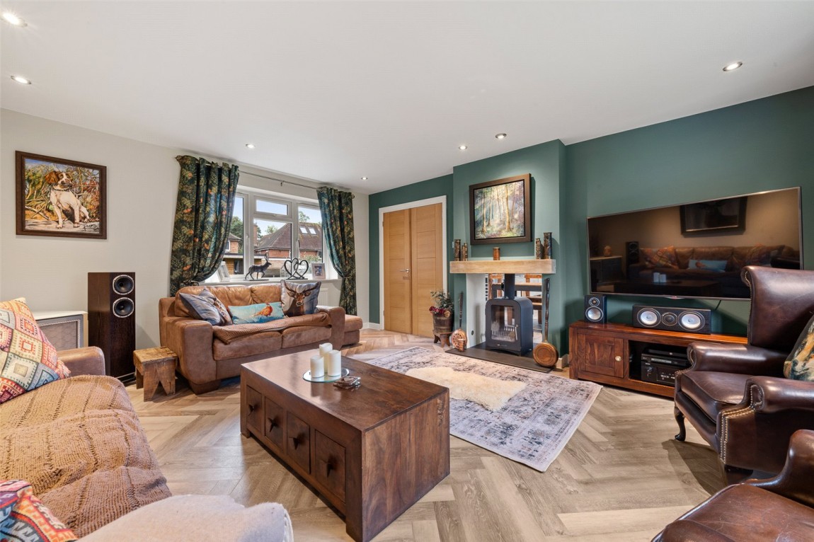 Images for Bracknell, Berkshire
