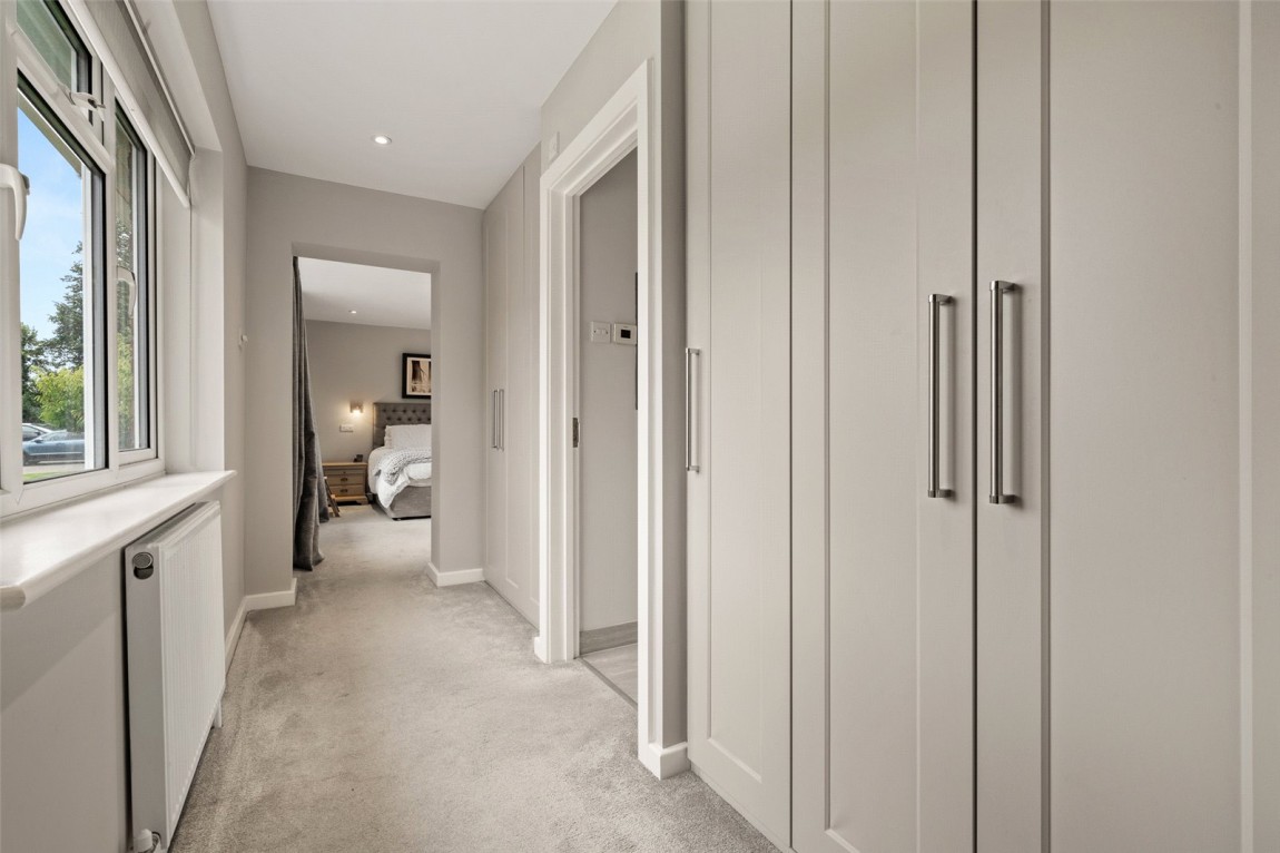 Images for Bracknell, Berkshire