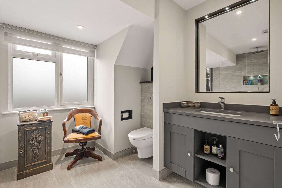 Images for Bracknell, Berkshire