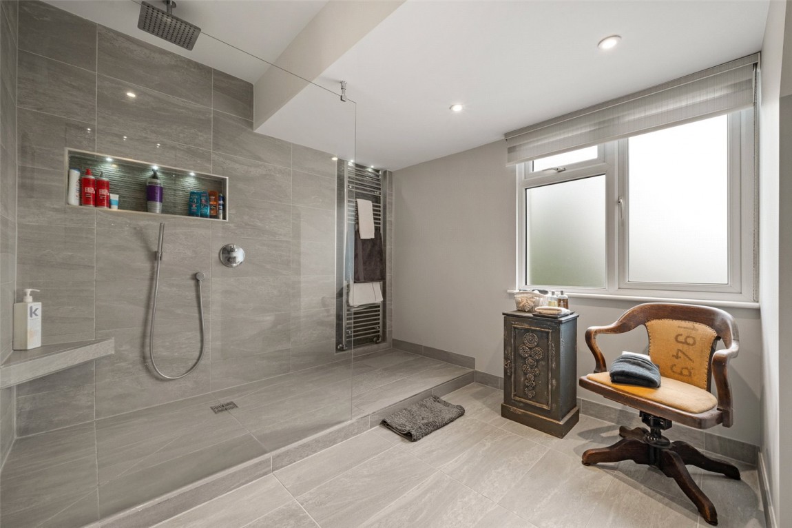 Images for Bracknell, Berkshire
