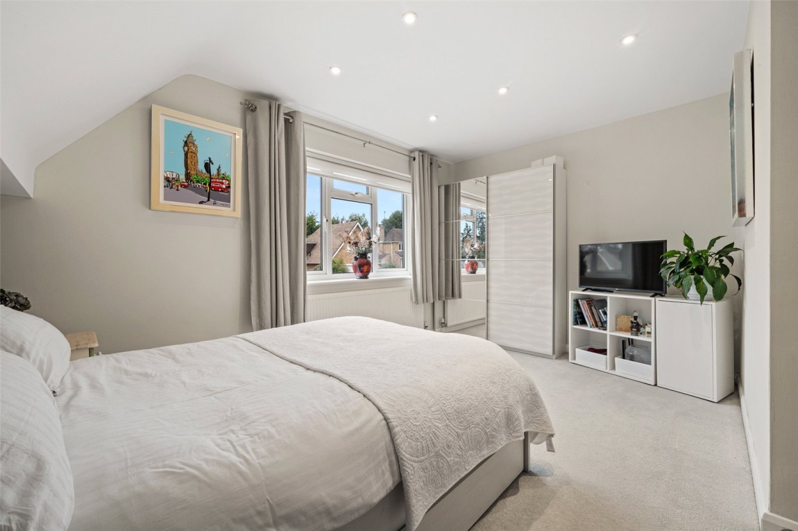Images for Bracknell, Berkshire