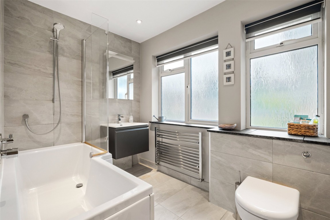 Images for Bracknell, Berkshire