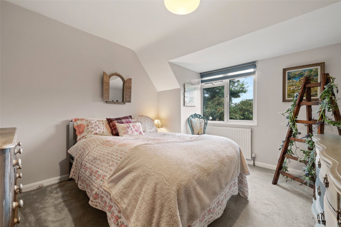 Images for Bracknell, Berkshire