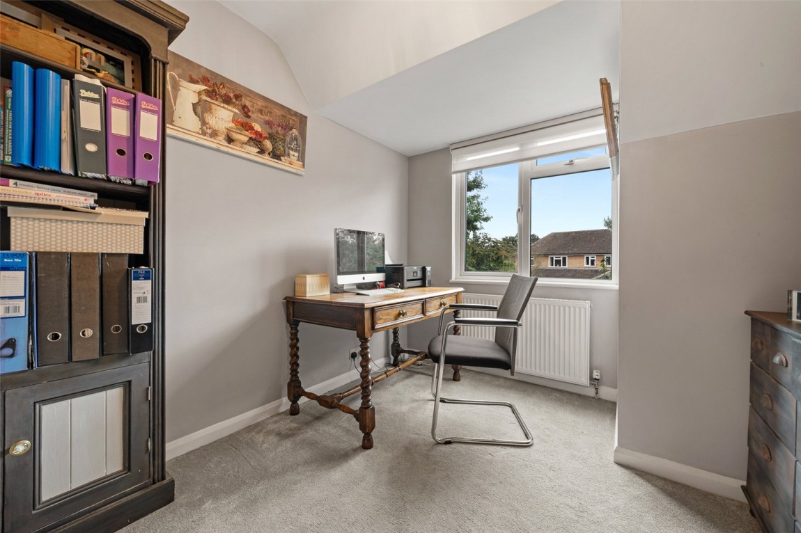 Images for Bracknell, Berkshire