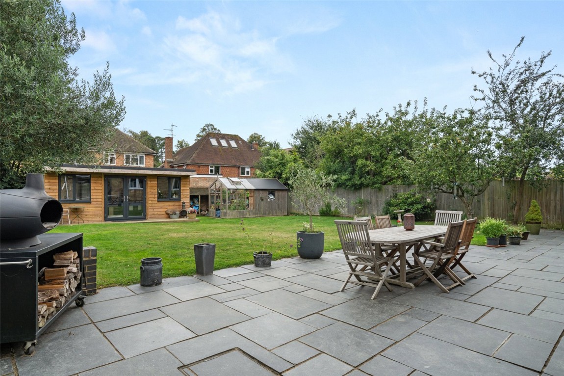 Images for Bracknell, Berkshire
