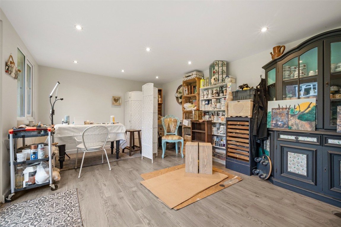 Images for Bracknell, Berkshire