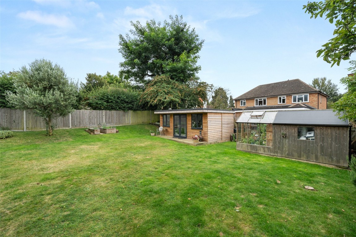 Images for Bracknell, Berkshire