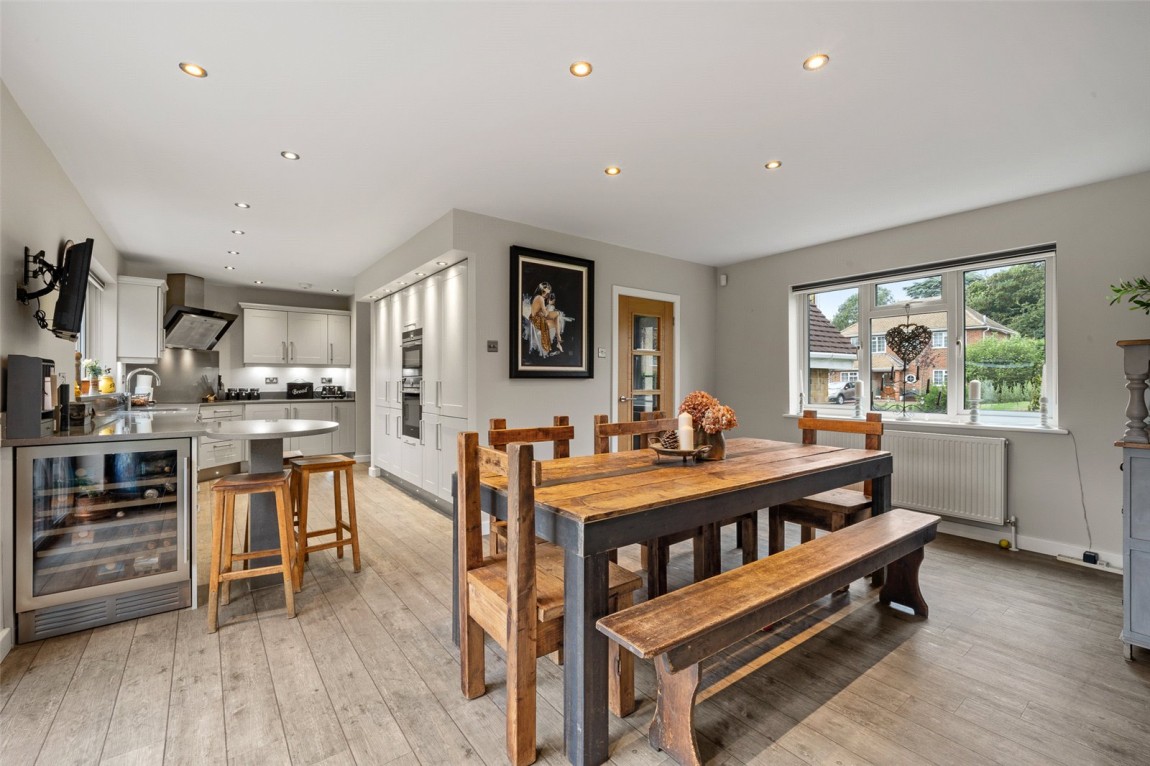 Images for Bracknell, Berkshire