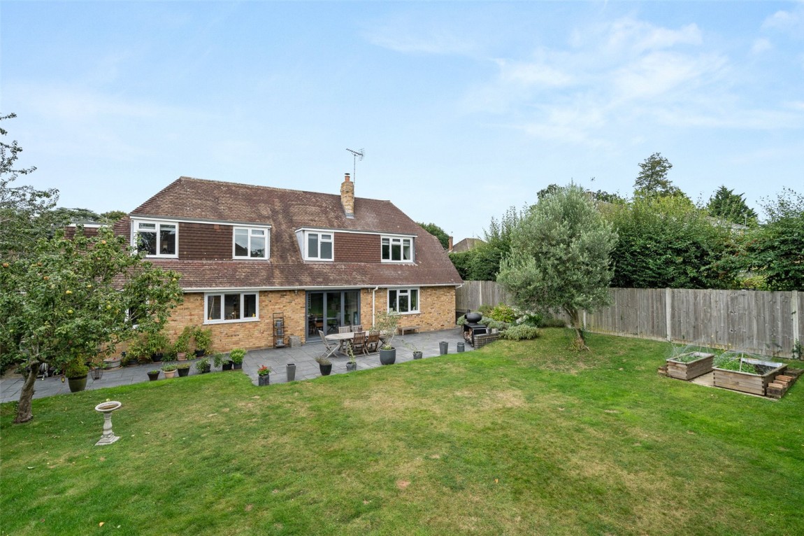 Images for Bracknell, Berkshire