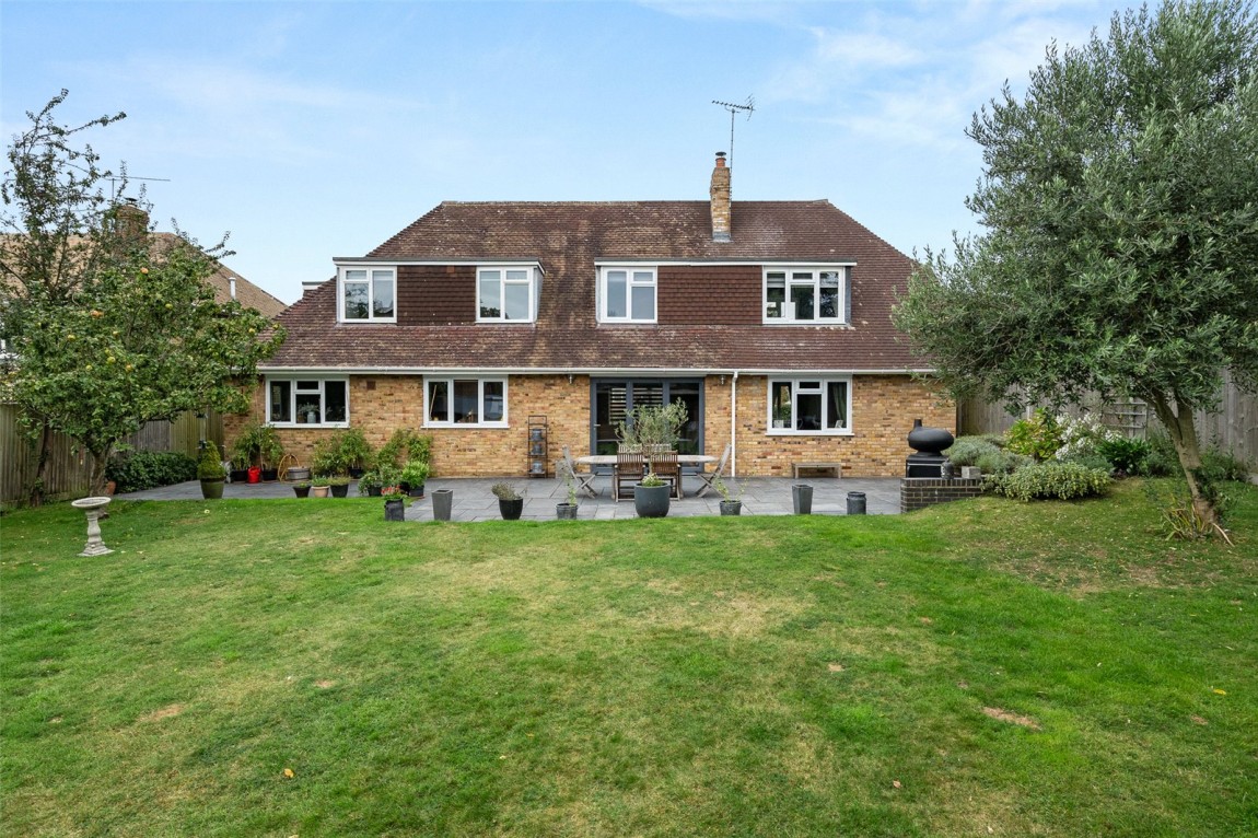 Images for Bracknell, Berkshire