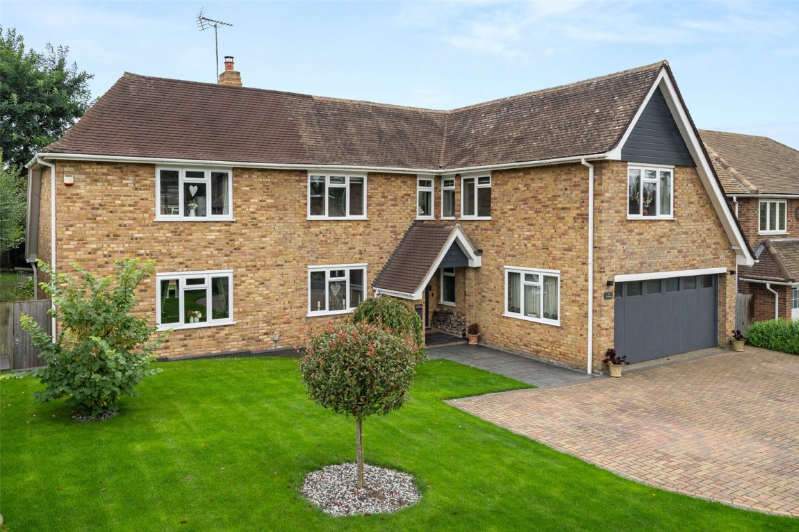 Images for Bracknell, Berkshire
