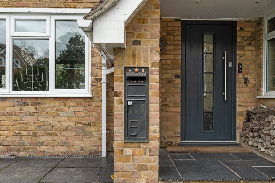 Images for Bracknell, Berkshire