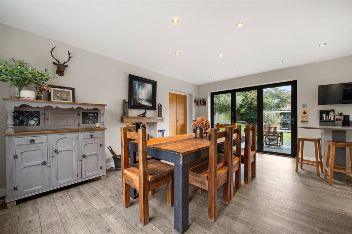 Images for Bracknell, Berkshire