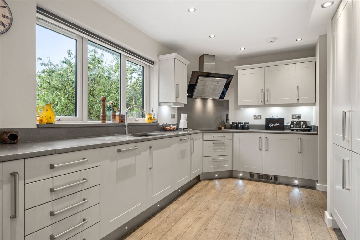 Images for Bracknell, Berkshire