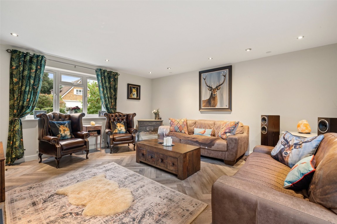 Images for Bracknell, Berkshire