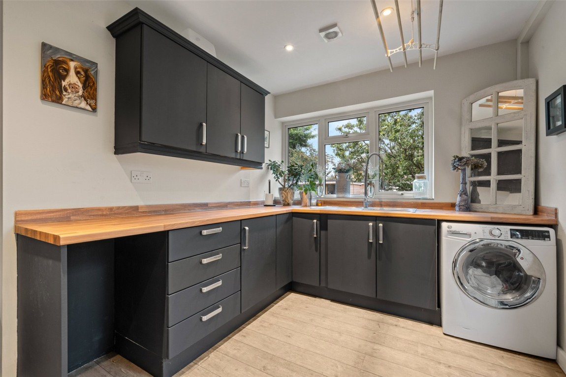Images for Bracknell, Berkshire