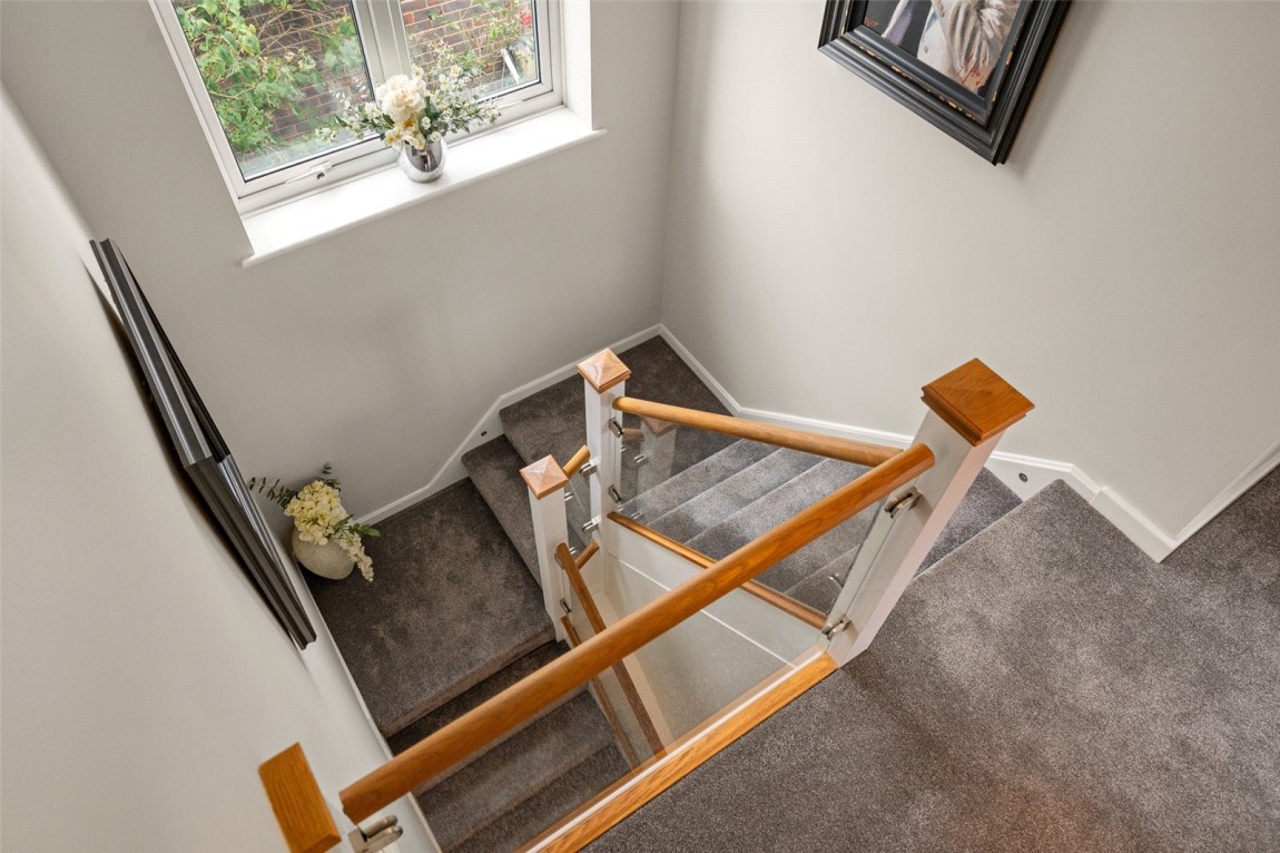 Images for Bracknell, Berkshire