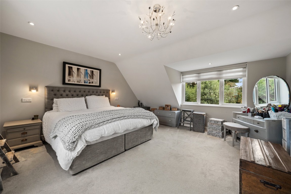 Images for Bracknell, Berkshire