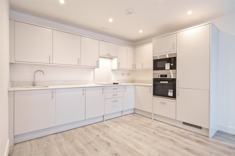 View Full Details for Camberley, Surrey