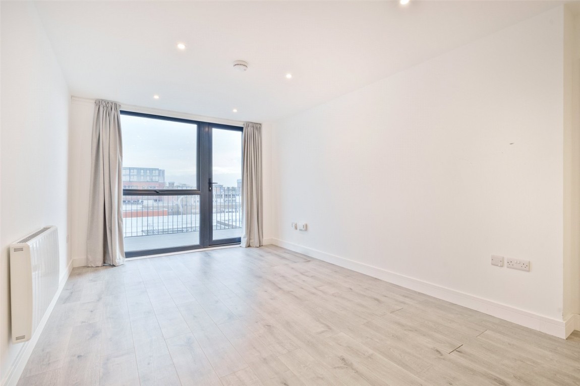 Images for Camberley, Surrey