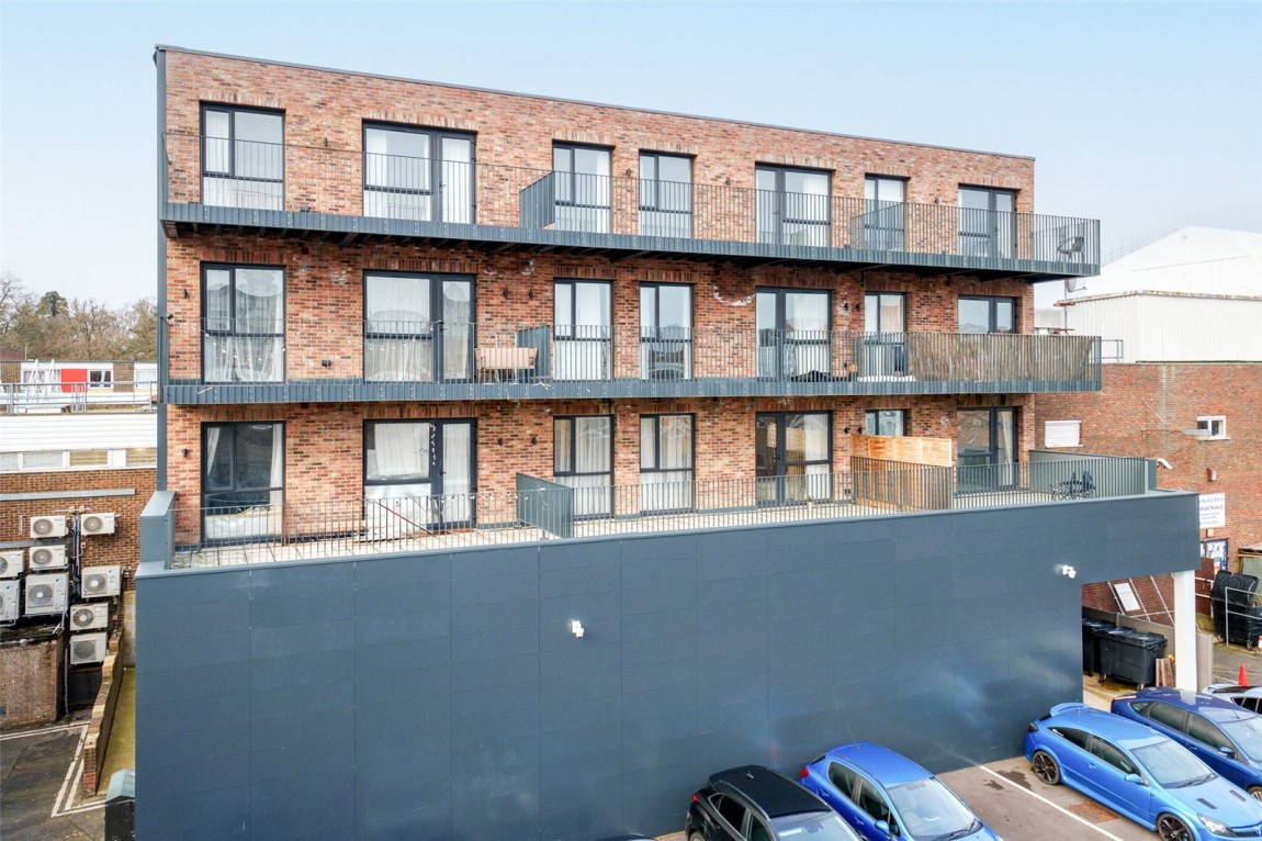 Images for Camberley, Surrey