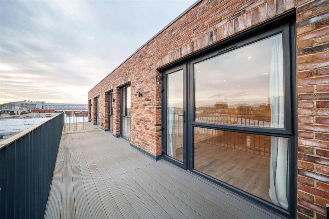 Images for Camberley, Surrey