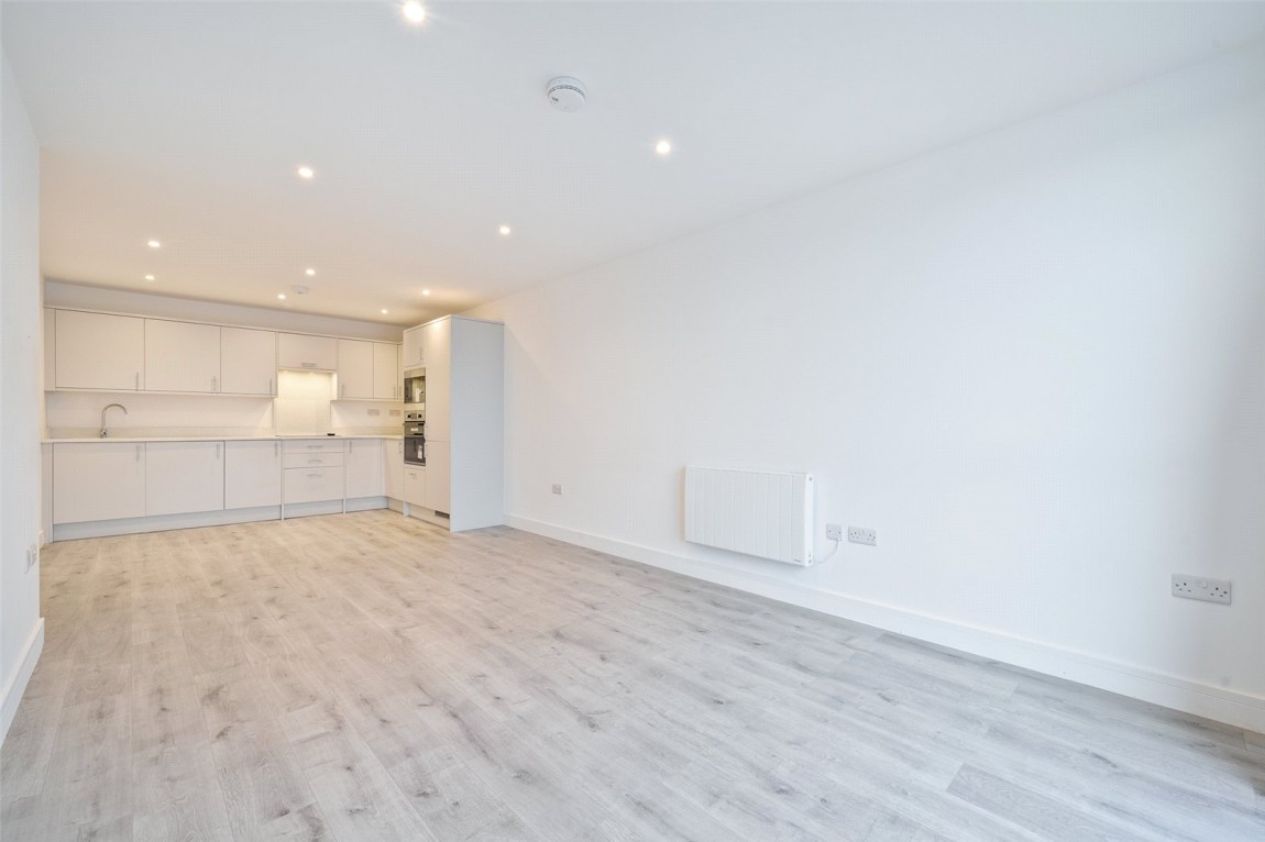 Images for Camberley, Surrey
