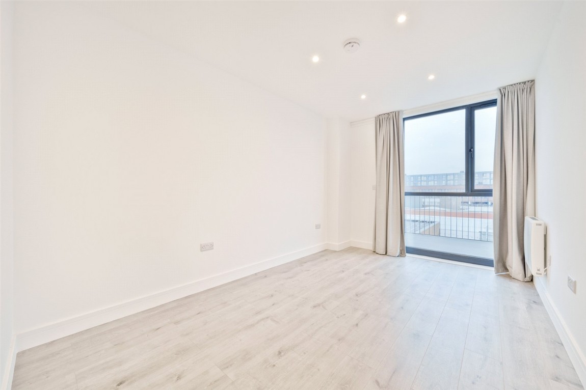 Images for Camberley, Surrey
