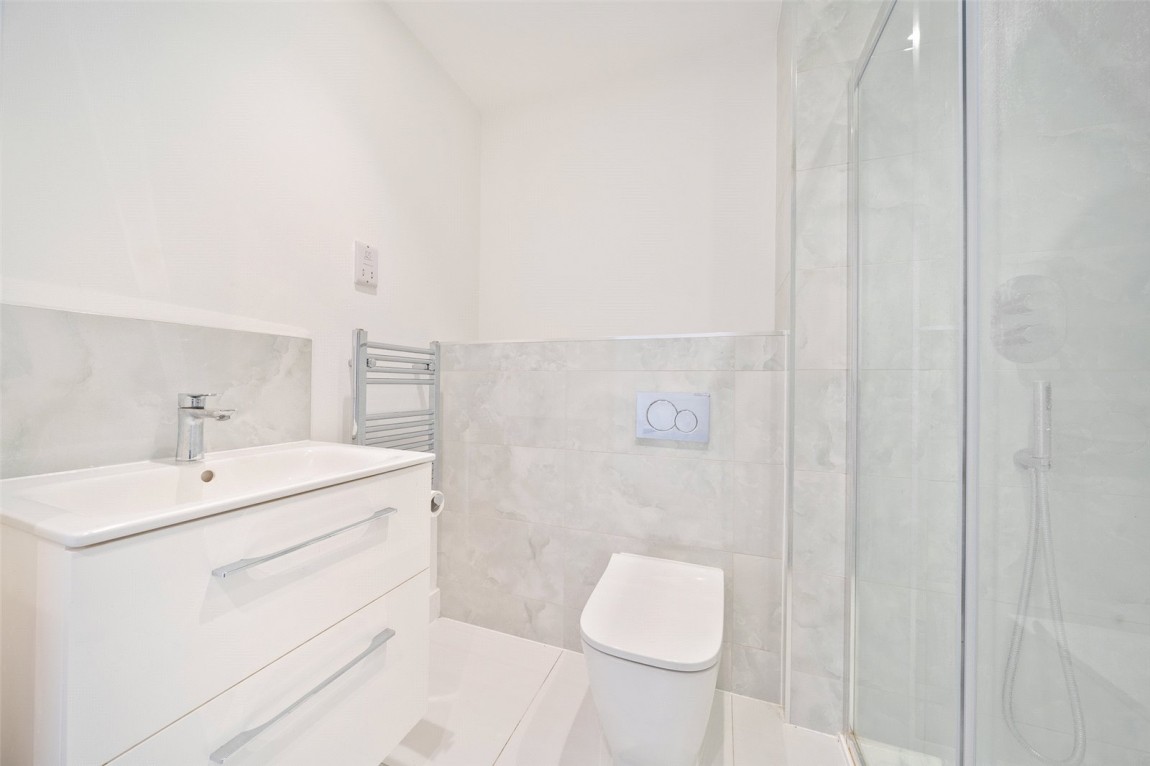 Images for Camberley, Surrey