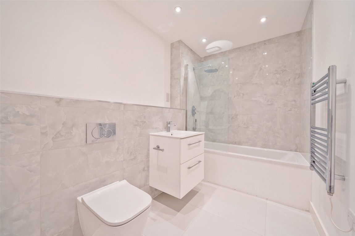 Images for Camberley, Surrey