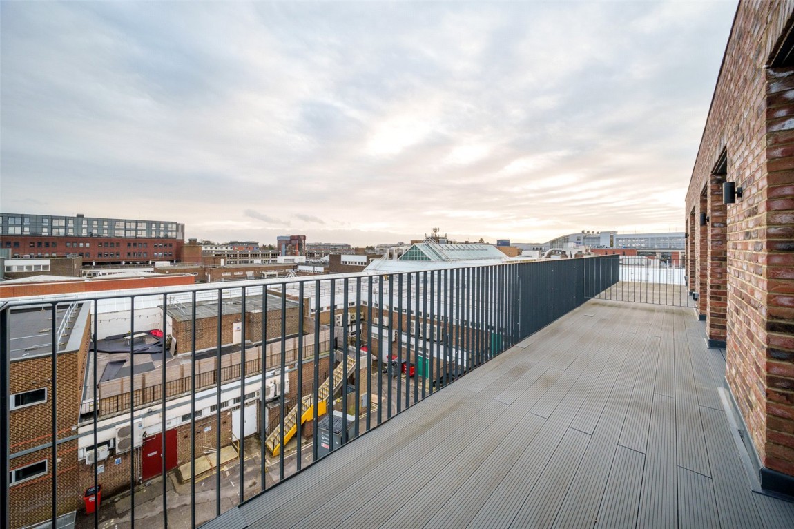 Images for Camberley, Surrey