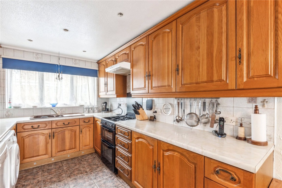 Images for Bracknell, Berkshire