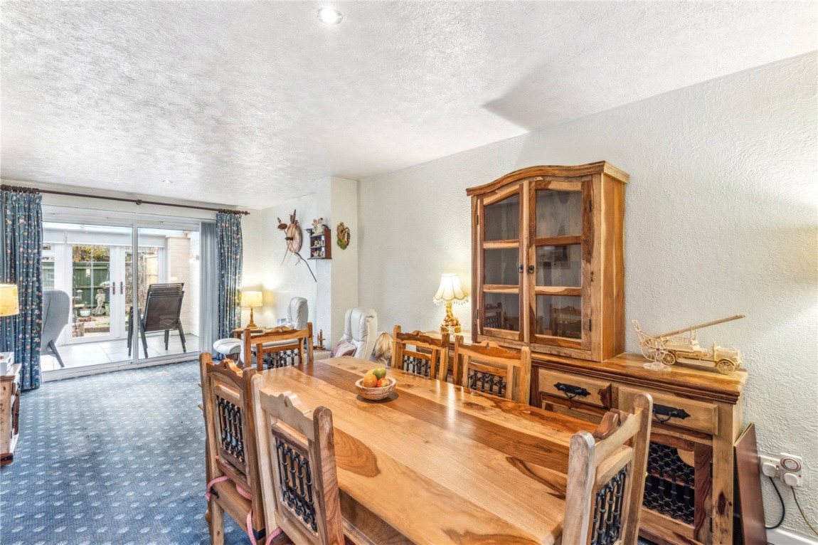 Images for Bracknell, Berkshire