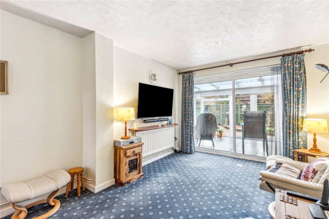 Images for Bracknell, Berkshire