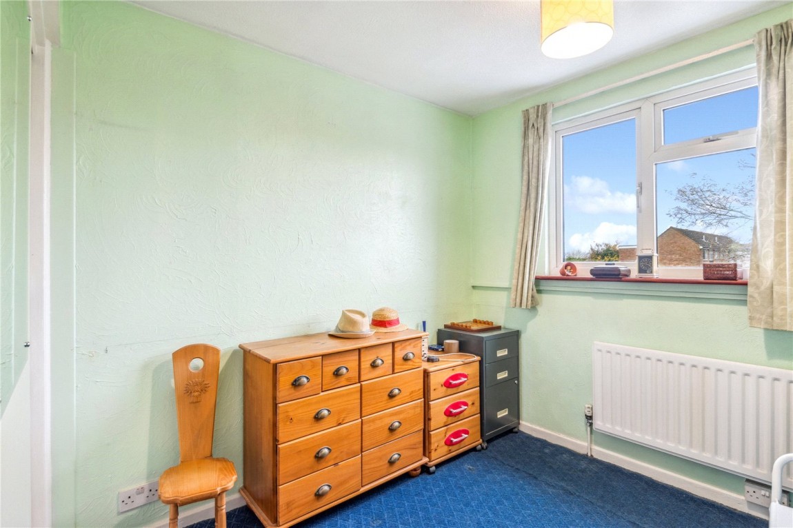 Images for Bracknell, Berkshire