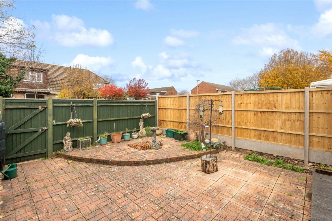 Images for Bracknell, Berkshire