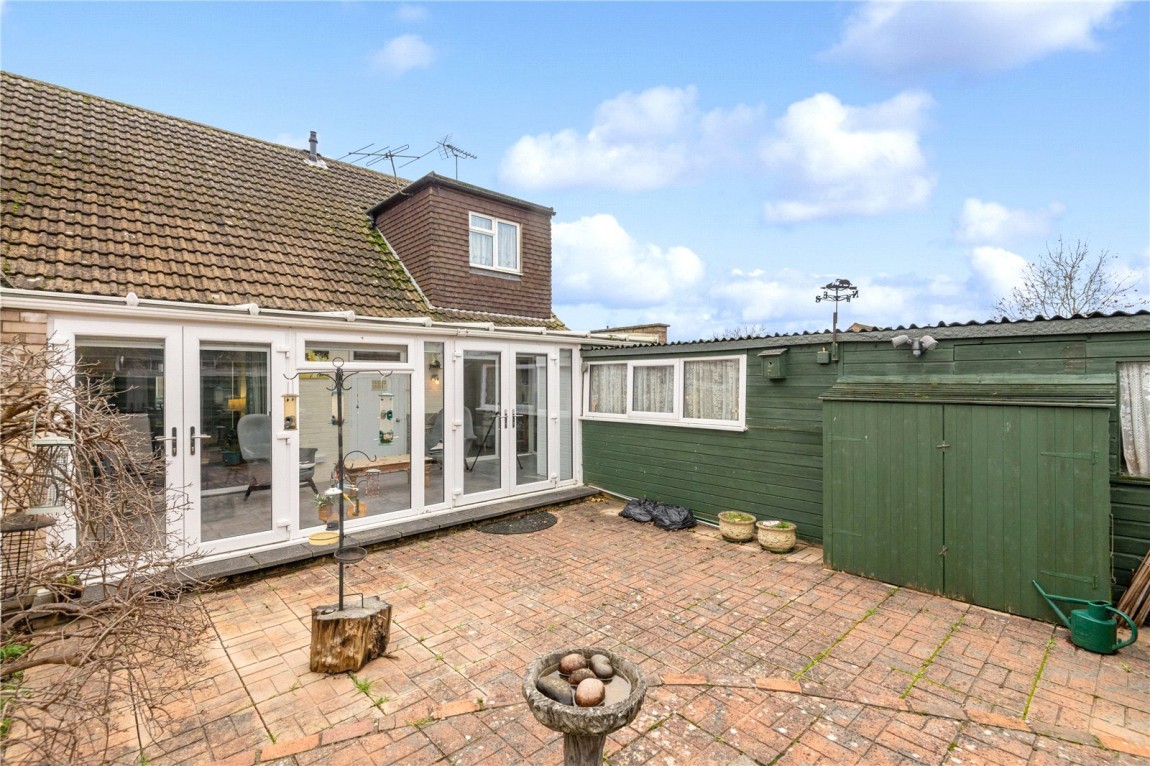 Images for Bracknell, Berkshire